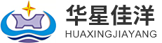 板框壓濾機(jī)-隔膜壓濾機(jī)配件生產(chǎn)廠(chǎng)家-西咸新區(qū)漢格環(huán)?？萍加邢薰?></a></div>

		<div   id=