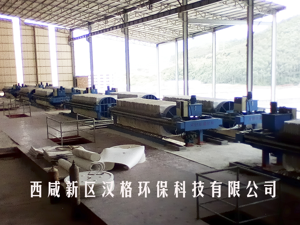 車(chē)載壓濾機(jī)多少錢(qián)