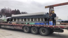 挑選壓濾機都需要注意什么技術細節(jié)